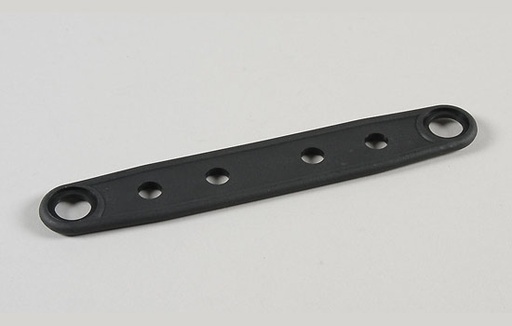 [ FG06175 ] BODY MOUNT MONSTER