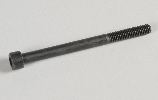 [ FG06183/02 ] FG modelsport socket head cap screw M6X75 1pc
