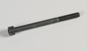 [ FG06183/03 ] SOCKET HEAD CAP SCREW M4X45  (2)