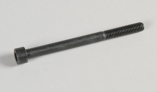 [ FG06183/03 ] SOCKET HEAD CAP SCREW M4X45  (2)