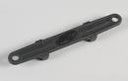 [ FG06268 ] BATTERY HOLDER