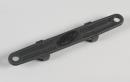 [ FG06268 ] BATTERY HOLDER