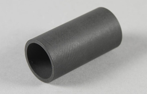 [ FG06402/01 ] FG modelsport teflon verbindingsstuk 21X25X50mm