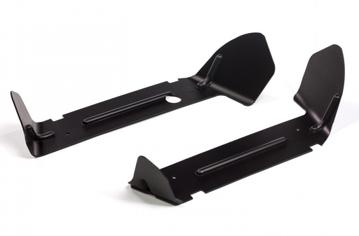 [ FG06273 ] Fg modelsport ABS-splash guard for Leopard Race 