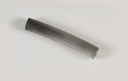 [ FG06299/03 ] SILICON TUBE 12X3X110