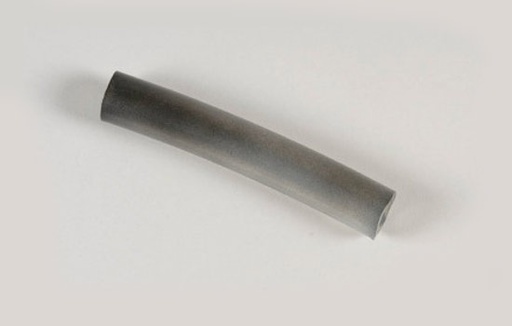 [ FG06299/03 ] SILICON TUBE 12X3X110