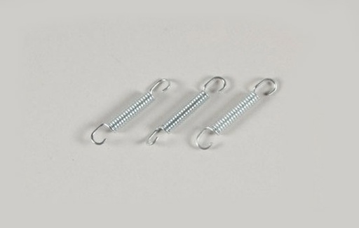 [ FG06299/05 ] SPRING FOR STEEL POWER