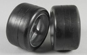 [ FG06419/09 ] WHEELS SLICK S1 80 MM