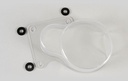 [ FG06423 ] GEARWHEEL PROTECTION 42-46