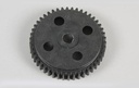 [ FG06427 ] FG modelsport plastiek tandwiel / gear resin 46t