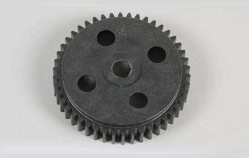 [ FG06427 ] FG modelsport plastiek tandwiel / gear resin 46t