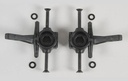 [ FG06429/01 ] FG front upright 5mm tuning