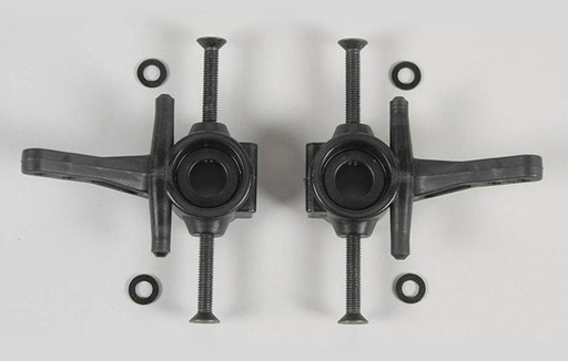 [ FG06429/01 ] FG front upright 5mm tuning