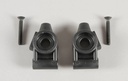 [ FG06430/01 ] TUNING UPRIGHT REAR
