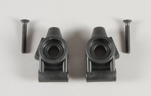 [ FG06430/01 ] TUNING UPRIGHT REAR