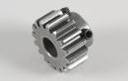 [ FG06431/01 ] FG Steel pinion  16T
