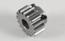 [ FG06431/01 ] FG Steel pinion  16T