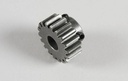 [ FG06432 ] STEEL PINION 18T