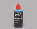 [ FG06441 ] FG modelsport luchtfilter olie 50ml