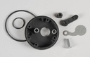 [ FG06456 ] FG modelsport  air filter adapter with choke 