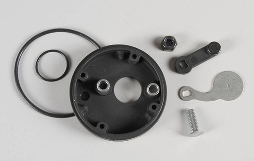 [ FG06456 ] FG modelsport adapteur filtre + starter