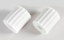 [ FG06464/04 ] FG modelsport foam filter 2st