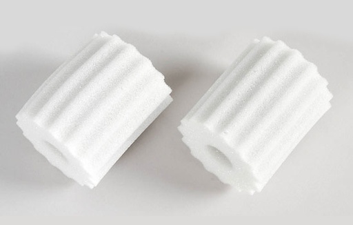 [ FG06464/04 ] FG FOAM FILTER, 2P.
