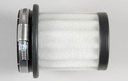 [ FG06465 ] FG modelsport filtre a air 1/6 