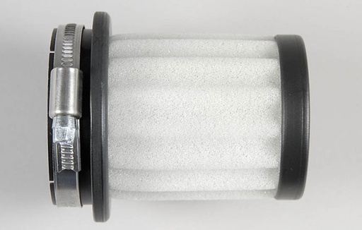 [ FG06465 ] FG modelsport filtre a air 1/6 