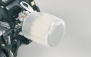 [ FG06468 ] FG prefilter offroad / fijne cover om over de luchtfilter te trekken