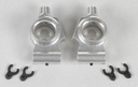 [ FG06479 ] ALUM. REAR UPRIGHTS 08