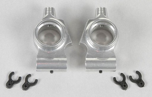 [ FG06479 ] ALUM. REAR UPRIGHTS 08