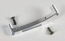 [ FG06485/01 ] ENGINE MOUNT SMALL G230