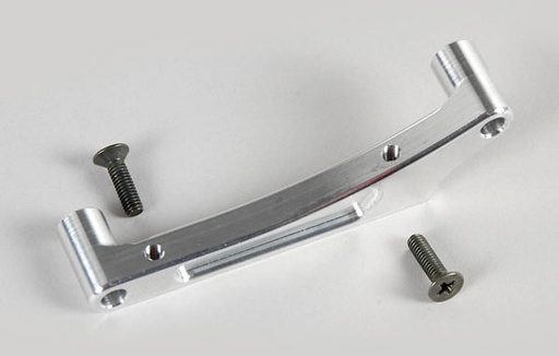 [ FG06485/01 ] ENGINE MOUNT SMALL G230