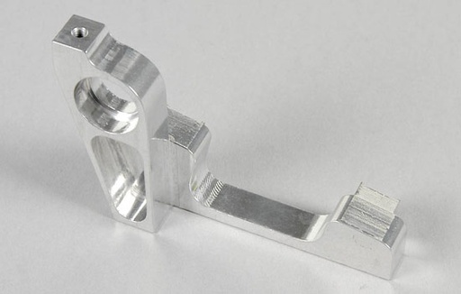 [ FG06486 ] ALUM. ENGINE MOUNT ZENOAH