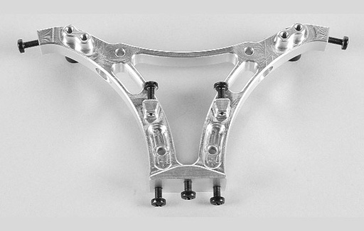[ FG06499 ] ALUM. FR DAMPER MOUNT