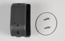 [ FG06540 ] RECEIVER BOX