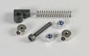 [ FG06534/02 ] THROTTLE PIVOT POST 2,1 M