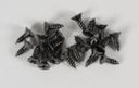[ FG06712/16 ] FG COUNTERSUNK SCREWS 4.2X16