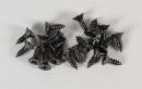 [ FG06712/16 ] FG COUNTERSUNK SCREWS 4.2X16