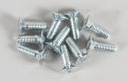 [ FG06722/14 ] FG REC.COUNTERS.HEAD SC M5X14