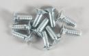 [ FG06722/14 ] FG REC.COUNTERS.HEAD SC M5X14