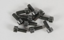 [ FG06725/10 ] SOCKET HEAD CAP SCREW M4x10