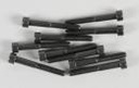 [ FG06726/40 ] FG SOCKET HEAD CAP SCREW M5X