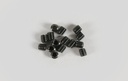 [ FG06728/03 ] FG modelsport inbusvijs M3X3mm, 15pcs