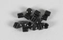 [ FG06730/05 ] FG HEADLESS PIN 45 H, M5X5MM