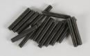 [ FG06730/30 ] HEADLESS PIN M5X30MM, 15P