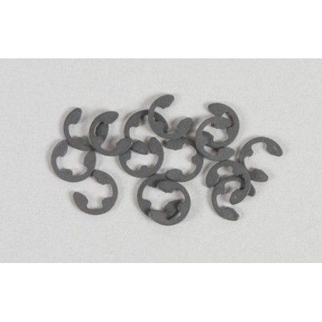 [ FG06732/03 ] RETAIN.WASHERS-SPRING STE
