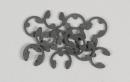 [ FG06732/05 ] FG modelsport e clipsen 5 mm  15st