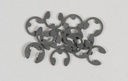 [ FG06732/06 ] RETAIN.WASHERS-SPRING STE
